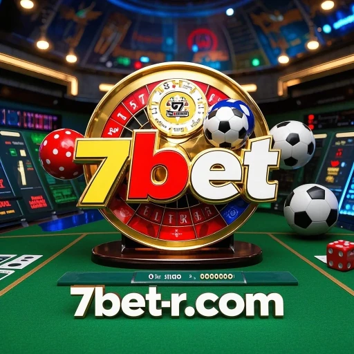 7bet