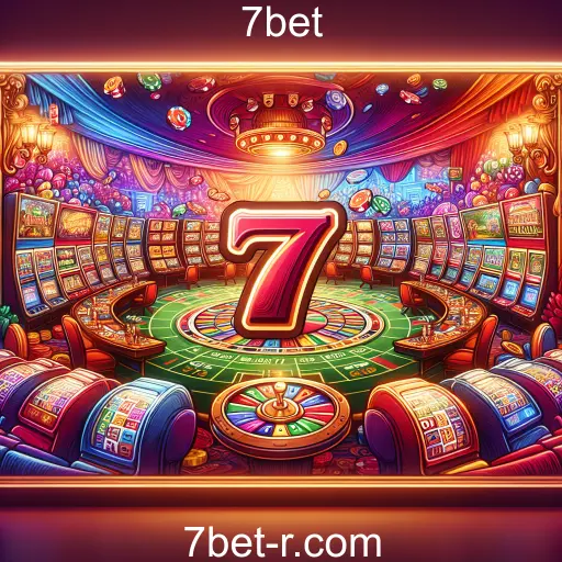 Descubra os Vencedores do 7bet: Jogos em Alta que Não Podem Ficar de Fora!